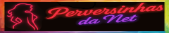 Perversinhas da Net