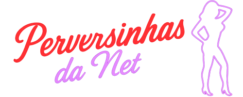Perversinhas da Net